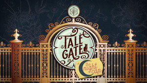 Tale Gate kép