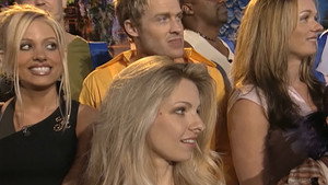 Big Brother 5. évad Ep.1 1. epizód