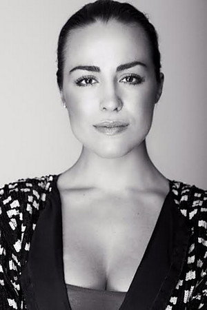 Maria Lucia profil kép