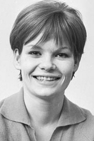 Lene Tiemroth profil kép