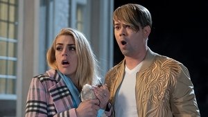 Girls5eva 1. évad Ep.4 Karma