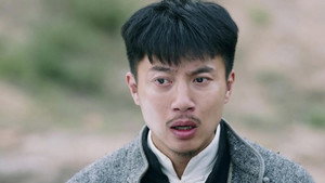 奋勇向前 1. évad Ep.6 6. epizód