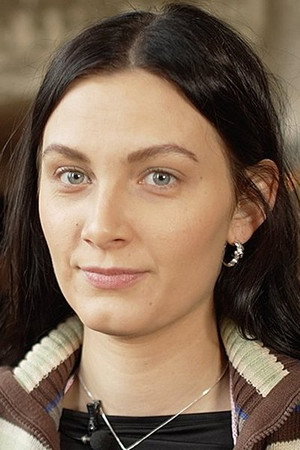 Amanda Friis Jürgensen profil kép