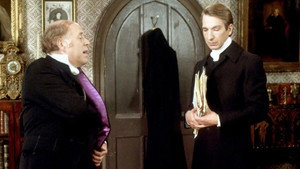 The Barchester Chronicles kép