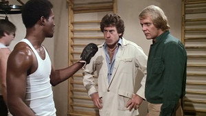 Starsky és Hutch 3. évad Ep.14 14. epizód