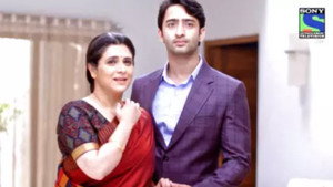 Kuch Rang Pyaar Ke Aise Bhi 1. évad Ep.1 1. epizód