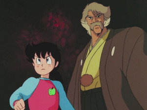 ミスター味っ子 1. évad Ep.31 31. epizód