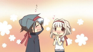 ひだまりスケッチ 4. évad Ep.9 9. epizód