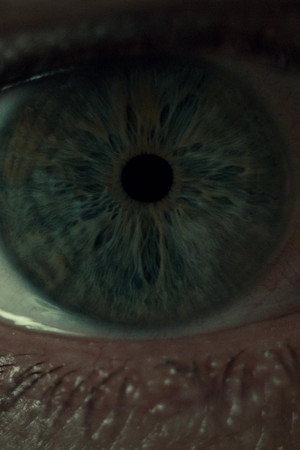 Hannibal poszter