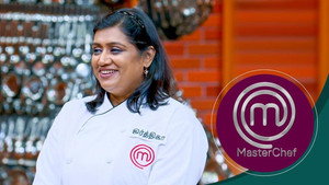 MasterChef Tamil 1. évad Ep.24 24. epizód