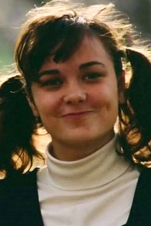 Sevda Aktolga profil kép