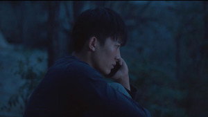 安家 1. évad Ep.44 44. epizód