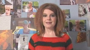 Skins Speciális epizódok Ep.36 36. epizód