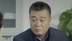 三泉溪暖 1. évad Ep.6 6. epizód