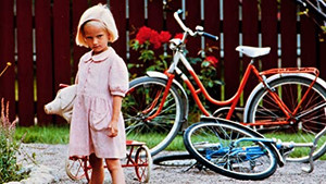 Lotta på Bråkmakargatan 1. évad Ep.2 2. epizód