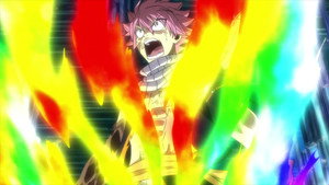 Fairy Tail 8. évad Ep.50 50. epizód