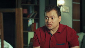 СашаТаня 3. évad Ep.14 14. epizód