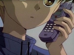 こどものおもちゃ 1. évad Ep.60 60. epizód