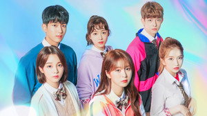 다시 만난 너 kép