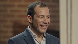 Shark Tank México 5. évad Ep.11 11. epizód