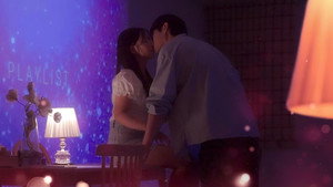 러브퍼퓸 kép