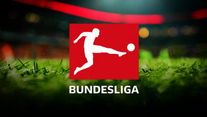 Stars der Bundesliga kép