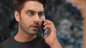 ये रिश्ता क्या कहलाता है 68. évad Ep.1346 1346. epizód