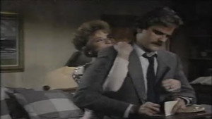Santa Barbara 3. évad Ep.180 180. epizód