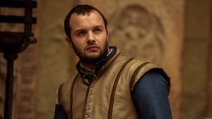 Shardlake 1. évad Ep.1 Episode 1