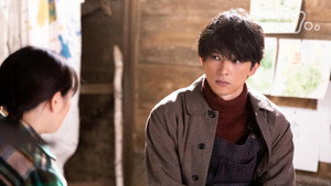 なつぞら 1. évad Ep.39 39. epizód