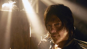 The Walking Dead kép