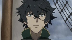 盾の勇者の成り上がり 4. évad Ep.6 6. epizód