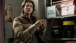 Nancy Drew 2. évad Ep.10 10. epizód