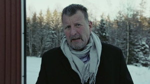 Svenska fall för FBI 2. évad Ep.7 7. epizód