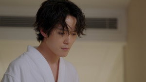 月里青山淡如画 1. évad Ep.7 7. epizód