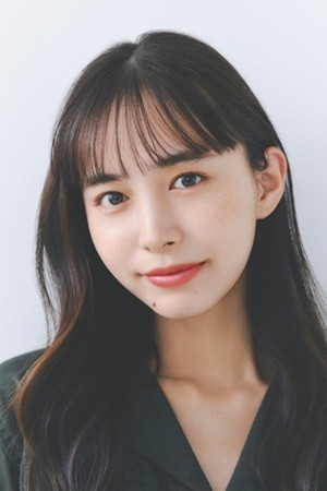 井桁弘恵 profil kép
