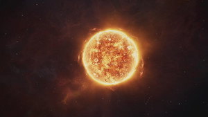 Elképesztő rejtélyek: Az Univerzum rejtélyei 1. évad Ep.8 8. epizód
