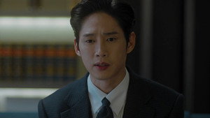 싸이코패스 다이어리 1. évad Ep.11 11. epizód