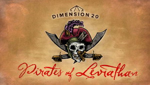 Dimension 20 kép