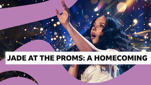 BBC Proms 79. évad Ep.25 25. epizód