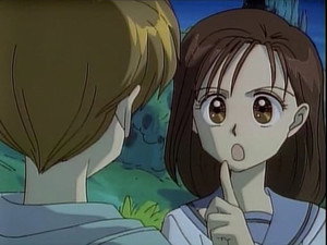 こどものおもちゃ 1. évad Ep.83 83. epizód