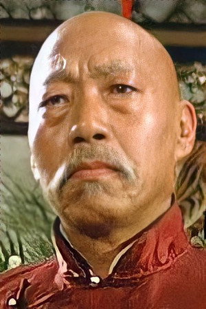 袁小田 profil kép