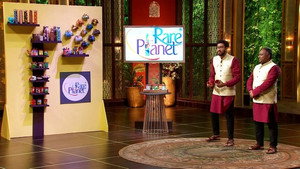 शार्क टैंक इंडिया 1. évad Ep.26 26. epizód
