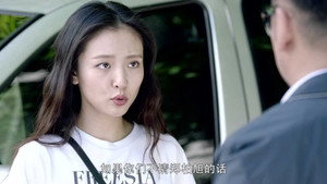 夜空中最闪亮的星 1. évad Ep.39 39. epizód