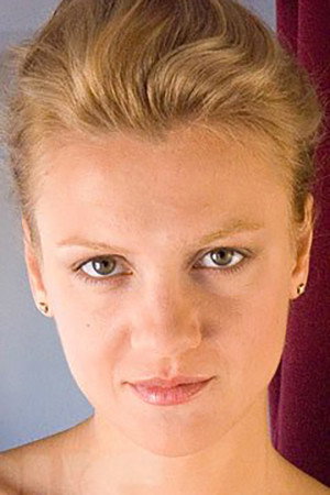 Наталья Швец profil kép