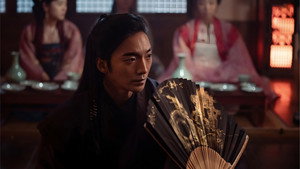 환상연가 kép