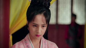 花间提壶方大厨 2. évad Ep.15 15. epizód