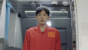 爱的飞行模式 1. évad Ep.5 5. epizód