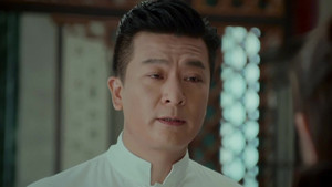 娘道 1. évad Ep.44 44. epizód