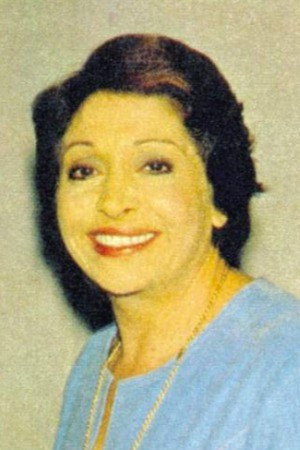 Wilma de Aguiar profil kép